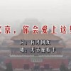 49ͼȫͼ,
